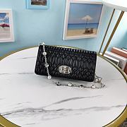 Sale Miu Miu Bag 55 Size 19x4x10cm - 1