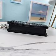 Sale Miu Miu Bag 55 Size 19x4x10cm - 6