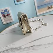 Sale Miu Miu Bag 56 Size 19x4x10cm - 6