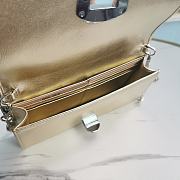 Sale Miu Miu Bag 56 Size 19x4x10cm - 5