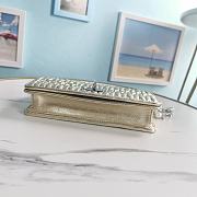 Sale Miu Miu Bag 56 Size 19x4x10cm - 2