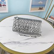 Sale Miu Miu Bag 57 Size 19x4x10cm - 1