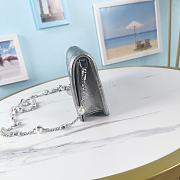 Sale Miu Miu Bag 57 Size 19x4x10cm - 6