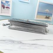 Sale Miu Miu Bag 57 Size 19x4x10cm - 5