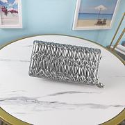 Sale Miu Miu Bag 57 Size 19x4x10cm - 4