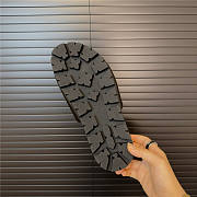 Comprar Prada Slide Soft Acolchoada Black - 3