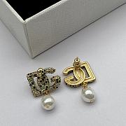 Dolce & Gabbana Earrings Gold 53 - 3
