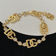 Dolce & Gabbana Gold Combo 59 - 3