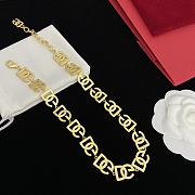 Dolce & Gabbana Gold Combo 76 - 5