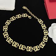 Dolce & Gabbana Gold Combo 76 - 4