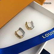 Louis Vuitton Earrings 130 - 4