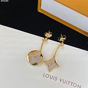 Louis Vuitton Earrings Gold 13 - 2