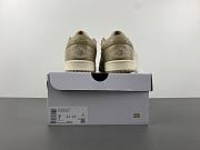Air Jordan 1 Low Rattan Sail Desert Camo DC0774-203 - 3