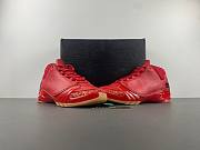 Air Jordan 23 Chicago 811645-650 - 4