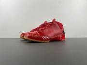 Air Jordan 23 Chicago 811645-650 - 5