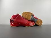 Air Jordan 23 Chicago 811645-650 - 3