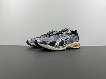 ASICS Gel-Nimbus 10.1 Piedmont Grey 1203A543-020
