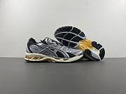 ASICS Gel-Nimbus 10.1 Piedmont Grey 1203A543-020 - 5