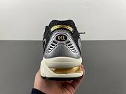 ASICS Gel-Nimbus 10.1 Piedmont Grey 1203A543-020 - 4