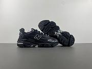 New Balance 1000 Rain Cloud Pack Phantom M1000JA - 4