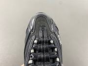 New Balance 1000 Rain Cloud Pack Phantom M1000JA - 3