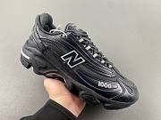 New Balance 1000 Rain Cloud Pack Phantom M1000JA - 2