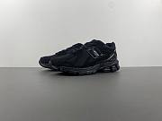 New Balance 1906R Cordura Black Magnet M1906RWF - 1