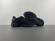 New Balance 1906R Cordura Black Magnet M1906RWF - 5