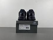 New Balance 1906R Cordura Black Magnet M1906RWF - 3