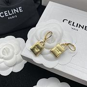 Celine Combo Gold 16 - 2