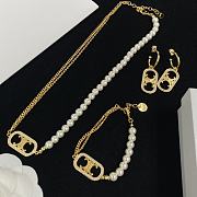 Celine Combo Gold 51 - 4