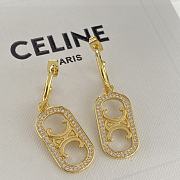 Celine Combo Gold 51 - 3