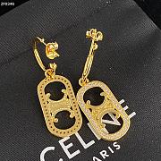 Celine Combo Gold 51 - 2