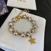 Dior Bracelet Gold 33 - 5