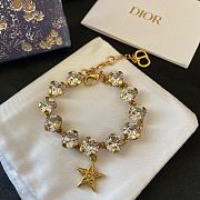 Dior Bracelet Gold 33 - 2