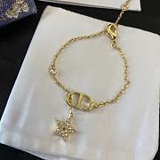 Dior Bracelet Gold 34 - 4