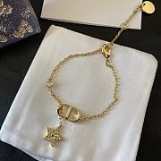 Dior Bracelet Gold 34 - 3