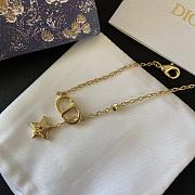 Dior Bracelet Gold 34 - 2