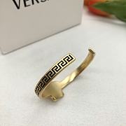 Versace Bracelet Gold 181 - 5