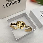 Versace Bracelet Gold 181 - 4