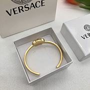 Versace Bracelet Gold 181 - 2