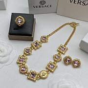 Versace Combo Gold 310 - 1