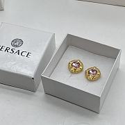 Versace Combo Gold 310 - 5
