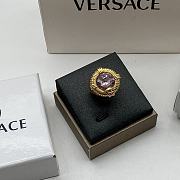 Versace Combo Gold 310 - 3