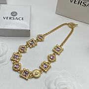 Versace Combo Gold 310 - 4