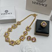 Versace Combo Gold 310 - 2