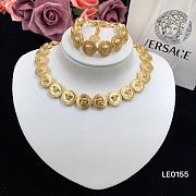 Versace Combo Gold 354 - 3