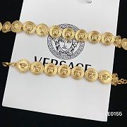 Versace Combo Gold 354 - 5