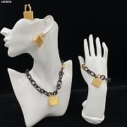 Versace Combo Gold 355 - 3