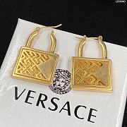 Versace Combo Gold 355 - 4